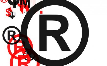 Trademark Attorneys