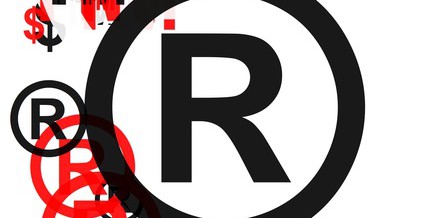 Trademark Attorneys